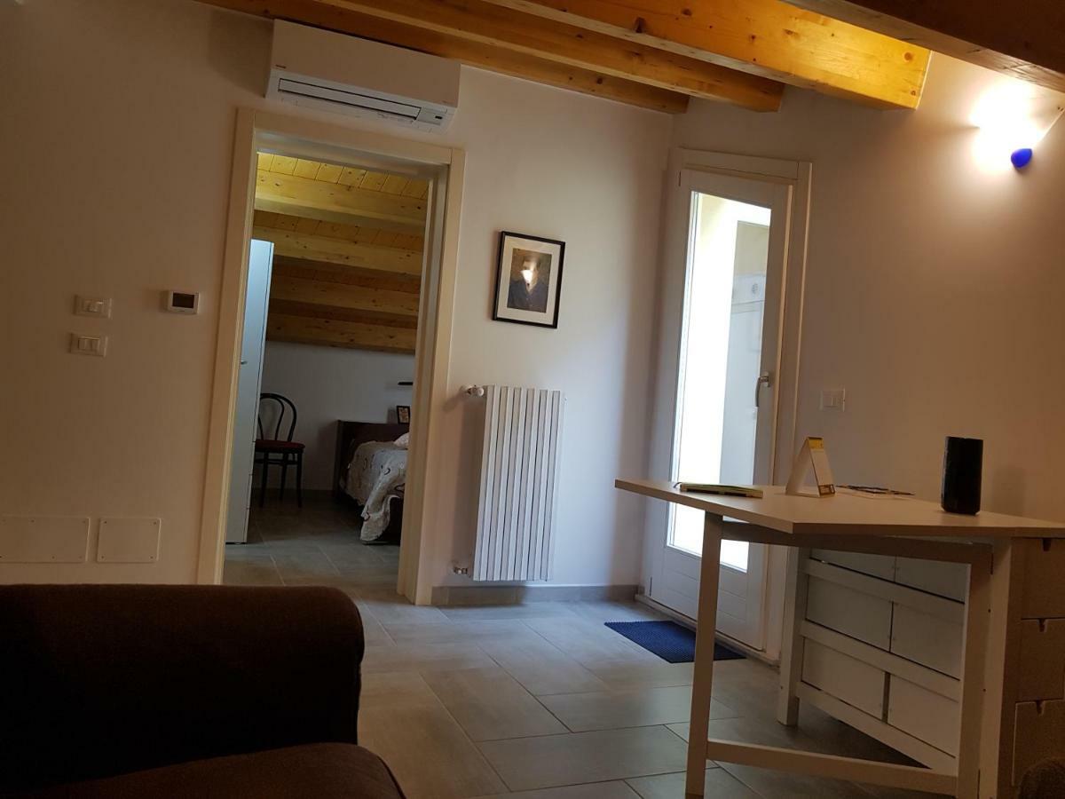 Willa La Mansarda Iblea Palazzolo Acreide Zewnętrze zdjęcie